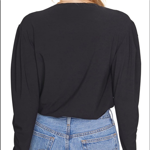 NWOT ASTR Bodysuit - Picture 8 of 8